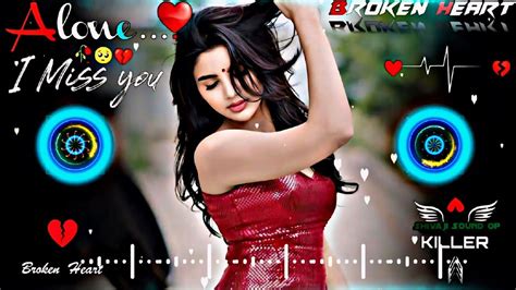 Dupatta Sarak Raha Hai Dj Song Hardbass Music Dj Remix Song दुपट्टा सरक रहा है मेरा दिल धड़क रहा