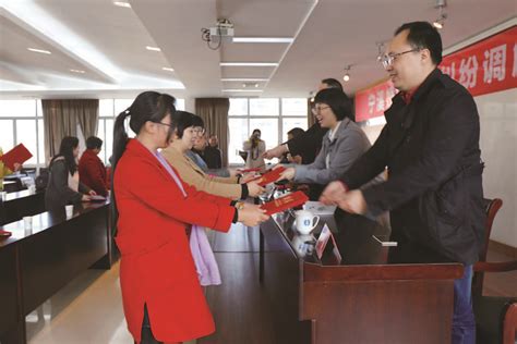 巾帼调解员 群众知心人 今日黄岩