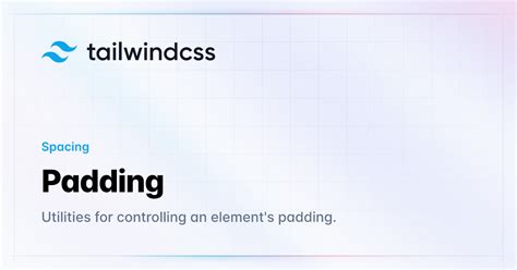 Install Tailwind Css With Vite Tailwind Css 49 Off