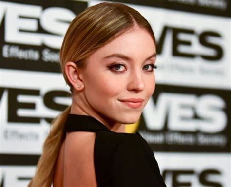 Vanessa Kirby Sydney Sweeney Join Ron Howards Upcoming Thriller Film