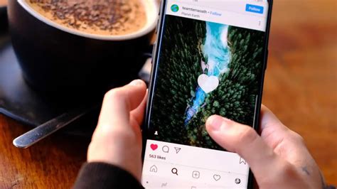 Instagram Takipçi Satın Al Hizmeti Veren En İyi 5 Site Ekbilgi net