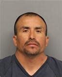 Nebraska Sex Offender Registry Jorge Luis Vicharra