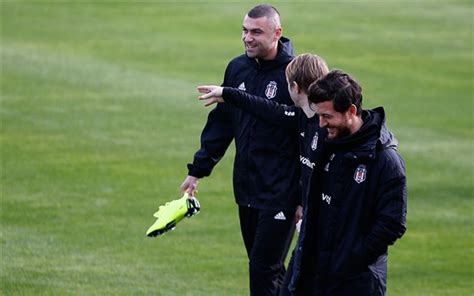 Beşiktaş Burak Yılmaz için ne kadar ödeyecek