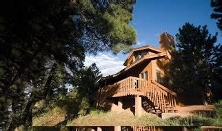 Wyndham Flagstaff Arizona | Resorts in Arizona | All Inclusive Resorts ...