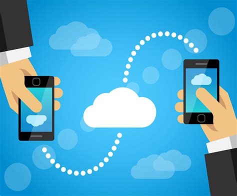 Top 10 Cloud Communication Platforms In 2022 Saasworthy Blog