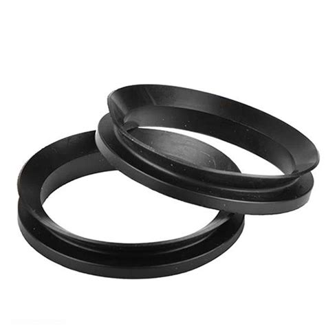 China Rubber V Rings Manufacturers Suppliers Factory Customized