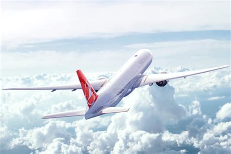 Turkey Halts Incoming Flights from India, 5 More Countries Due to Surge ...