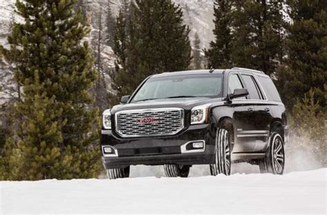 15 SUVs With The Most Cargo Space for 2021 | U.S. News & World Report