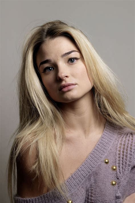 Emma Rigby Height An In Depth Look At The British Actress