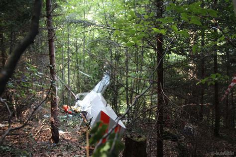 Unglück Segelflieger stürzt bei Füssen in den Tod Wie kam es zum Unglück