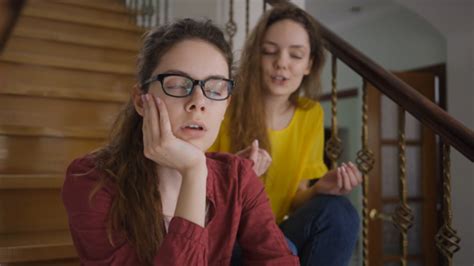 Media Gallery - Videos - Silent Clips – Ellii (formerly ESL Library)