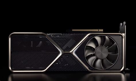 6 Reasons Why Graphics Card Prices are Soaring - KnowChips.com