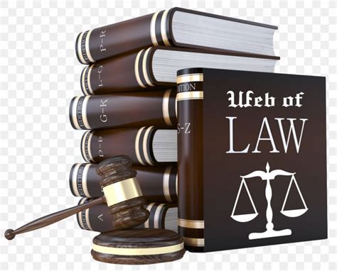 Criminal Defense Lawyer Advocate Law Firm Bar Examination PNG