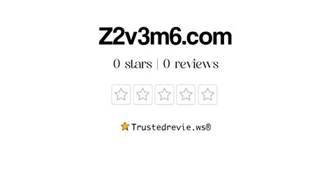 Https //x.z2v3m6.com - Z2v3m6.com Review: Legit or Scam? [2026 New Reviews]
