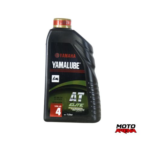 Which Is The Best Engine Oil For Yamaha R15 Motulyamalube 55 Off