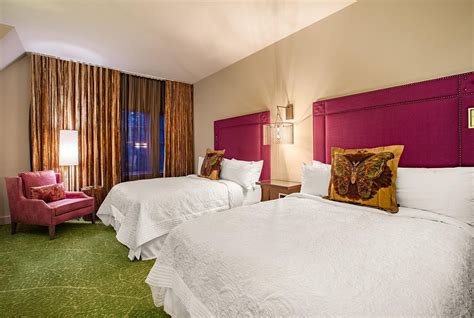 THE 5 BEST Hotels in Homewood, AL for 2022 (from $67) - Tripadvisor