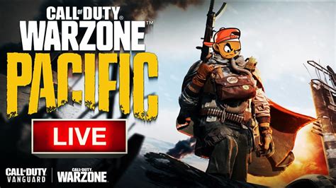 🔴 Live Early Morning Warzonerebirth Frenzy Youtube