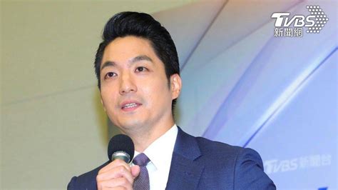 北市長辯論／蔣萬安：陳時中滿口政治、意識型態 令人遺憾 Tvbs Line Today