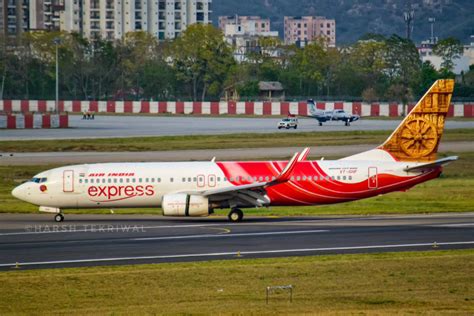 First Look Air India Express New Livery Leaked Aviation A2z