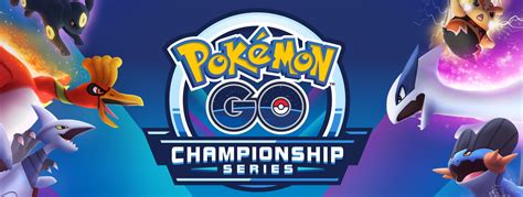 Torneo Clasificatorio de Pokémon GO en CDMX Tadaima