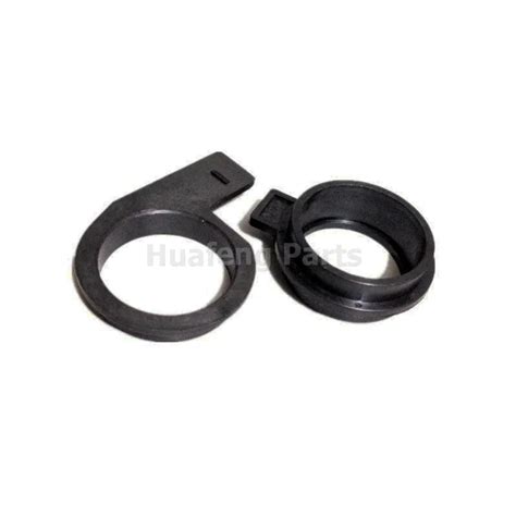 Sets Compatible New Upper Fuser Roller Bushing For Kyocera Km