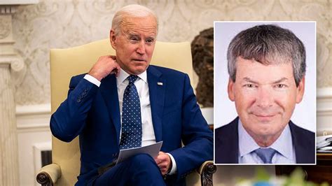 Chicago Democrat has 'lost patience' with Biden amid migrant crisis ...