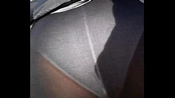 Subiendo El Monte En Leggins Transparentes XVIDEOS