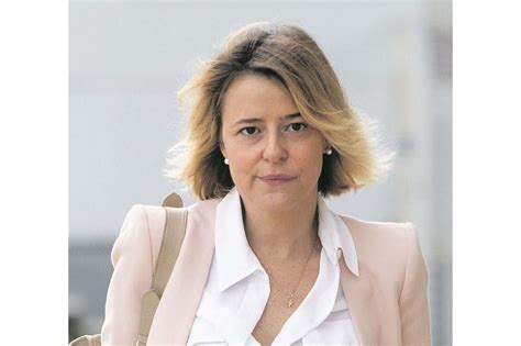 Leonor Poeiras Perde Processo Contra A TVI A Ferver Vidas