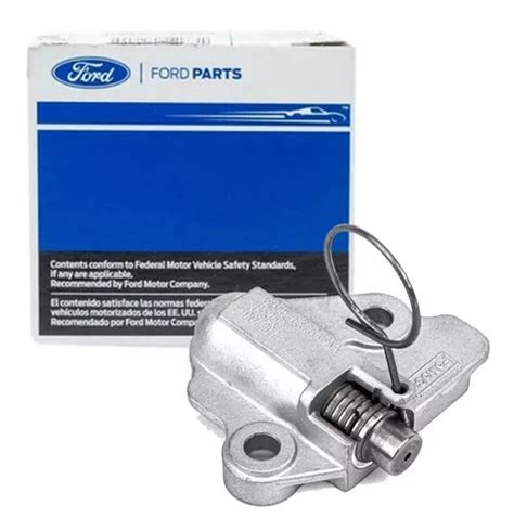 Tensor Corrente Original Ford Fusion V Duratec