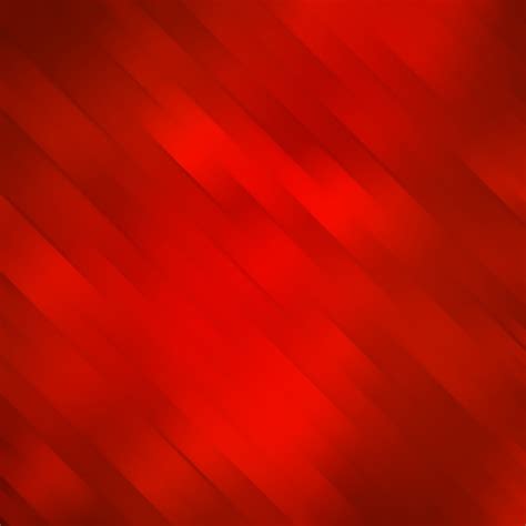 Fundo Abstrato Vermelho Listras Diagonais Foto Premium