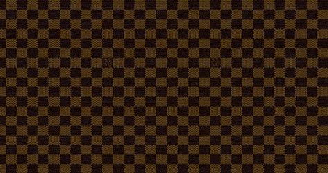 🔥 [70+] Pink Louis Vuitton Wallpapers | WallpaperSafari