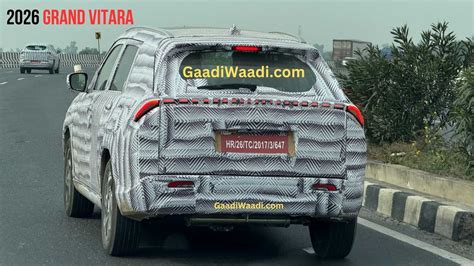 hybrid suvs confirmed  launch  india