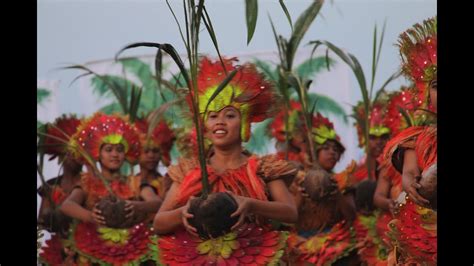 Travel Guide To Siquijor Island Things That You Should Know