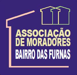 Associação Recreativa de Moradores e Amigos Contacto da Associação