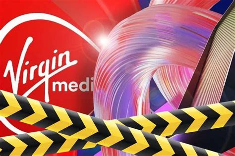 Millions Of BT Sky And Virgin Broadband Users Urged To Make Simple Wi