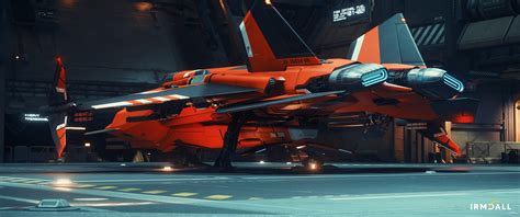 439 Best Gladius Images On Pholder Starcitizen Swords And Rough