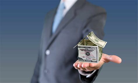 Answering The Question: “How Do I Sell My House For Cash?”