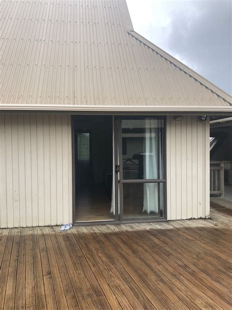 Solomon Islands Vacation Rentals | Airbnb