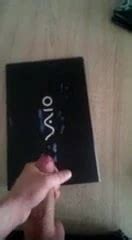 Cum Heftig Gespritzt German Gay Big Cock Big Cock Porn XHamster