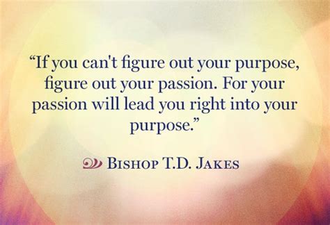 Purpose Quotes For Women Quotesgram