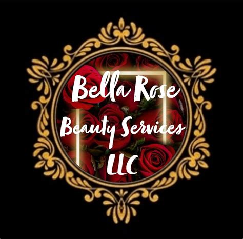 Bella Rose Beauty Services Updated July 2024 24 Photos Las Vegas Nevada Hair Extensions