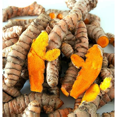 10 Proven Health Benefits Of Turmeric And Curcumin Per