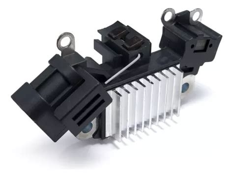 Regulador Alternador Xterra 3 3 2000 2001 2002 Envío gratis