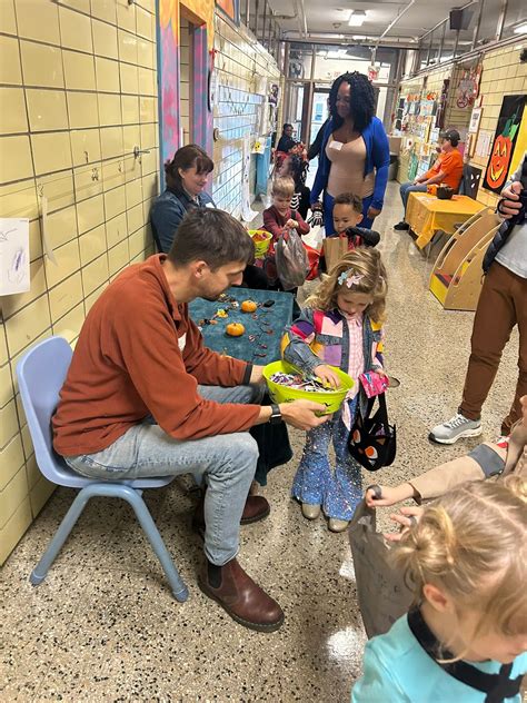 Fort Sanders Educational Development Center | Knoxville TN