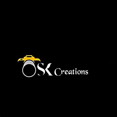 S k creation | Sk photo editing logo, Photography name logo, Photo ...