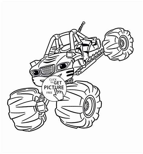 Dale Earnhardt Coloring Pages Printable Coloring Pages