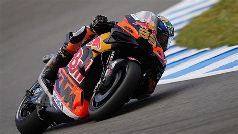 MotoGP Almanya Grand Prix sini Jorge Martin kazandı Internet Haber