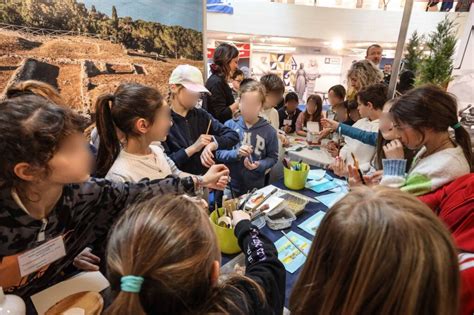 Il Il Sistema Museale DellArcipelago Toscano A TourismA