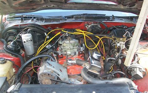 6+ Quadrajet Vacuum Port Diagram - SadiahAween