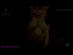 Fap Nights At Frenni S Nightclub Sex Scenes Compilation Part 1 Xxx